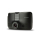 Mio MiVue 733 Wi-Fi FullHD/2,7"/130 + 32GB - 457165 - zdjęcie 7